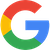 Reviews 1 Google
