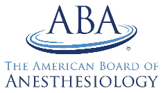 ABA20Logo Text20Stacked