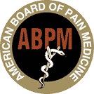 ABPM