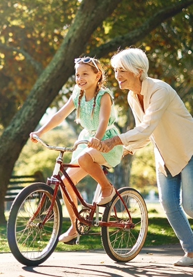 iStock 690724260