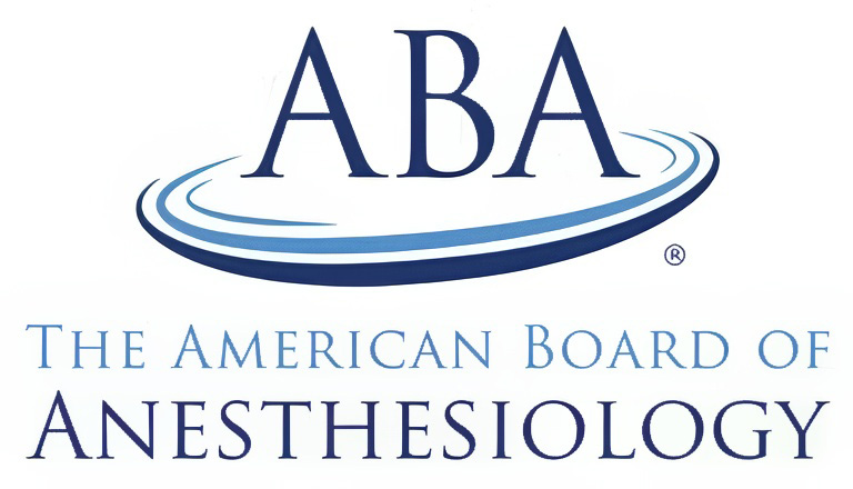 aba logo copy topaz
