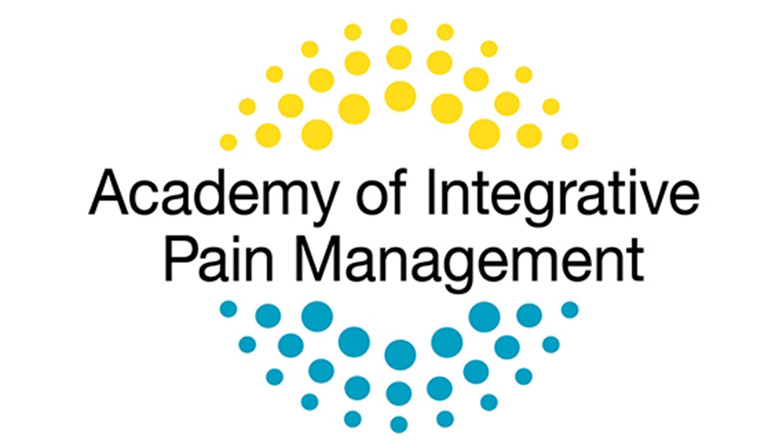 academy integrative