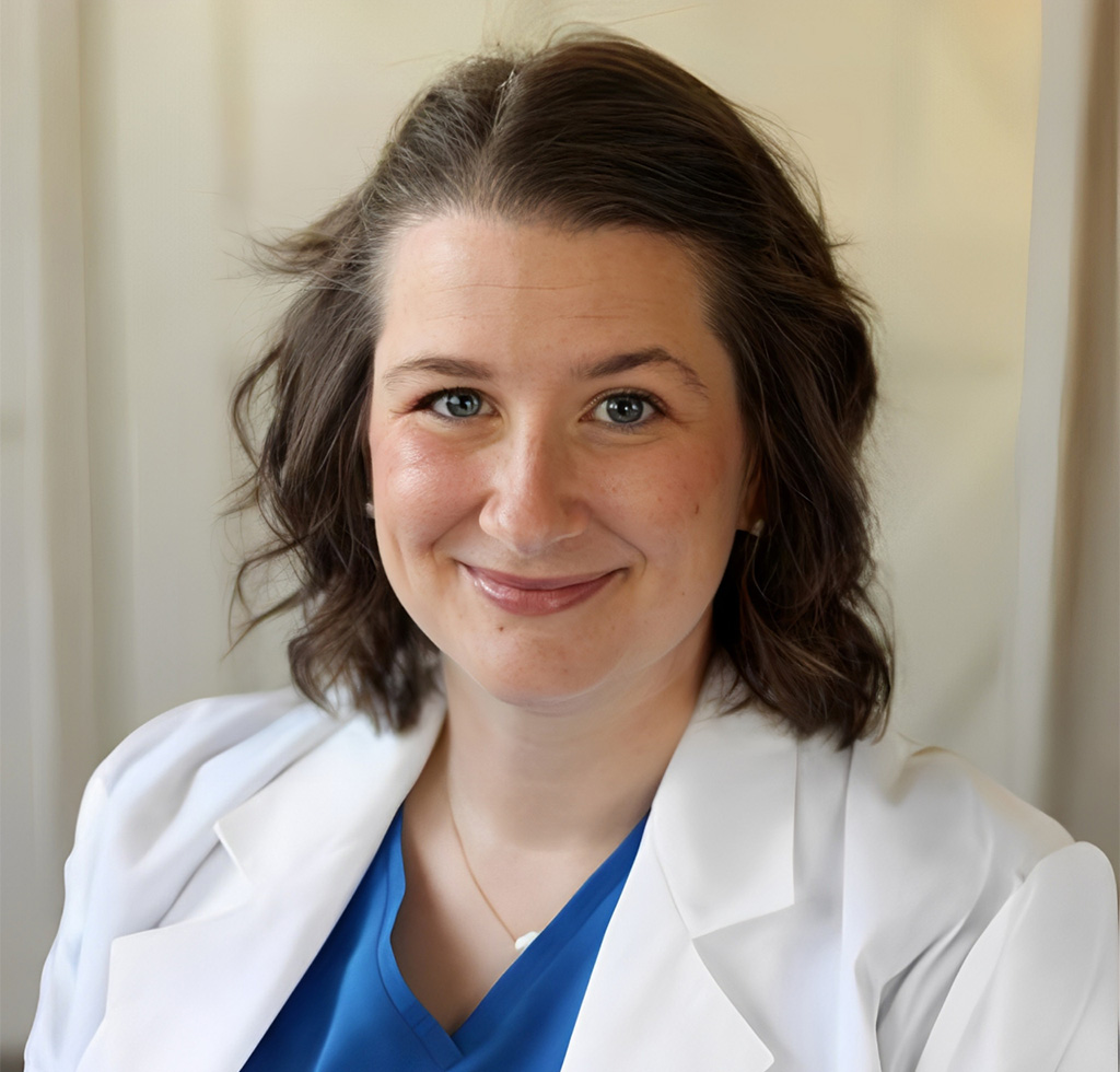 doc angela