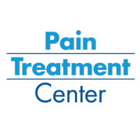 Pain Treatment Center of South Mississippi clinic